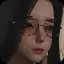 我的女友是恶霸
