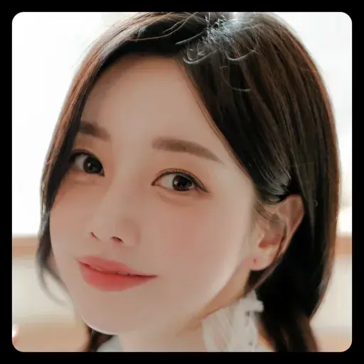 孙允珠写真缩略图