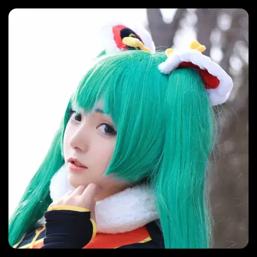 斯文文文文_写真缩略图