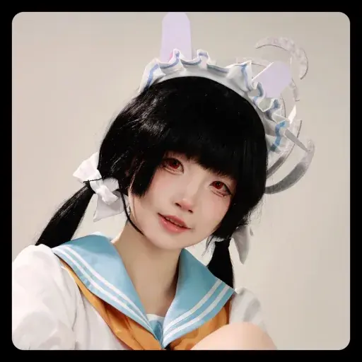 五更百鬼写真缩略图