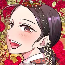 The Princess's Guard封面