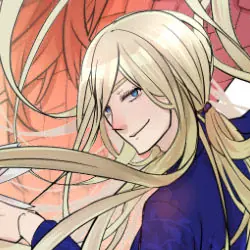 Today, I Meet a Dragon封面