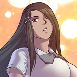 Fan Service!封面