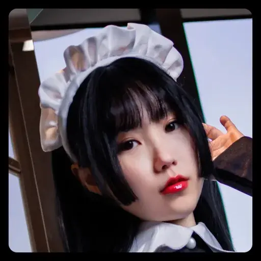 Jamong写真缩略图