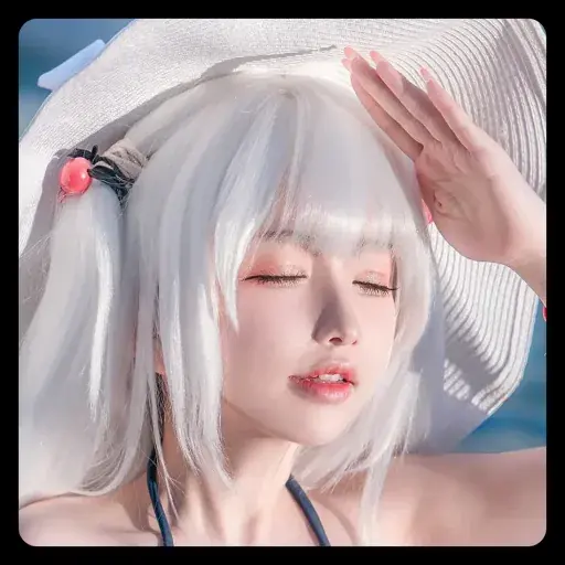 六二二同学写真缩略图