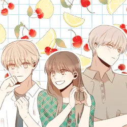 Do You Believe in Ghosts?封面
