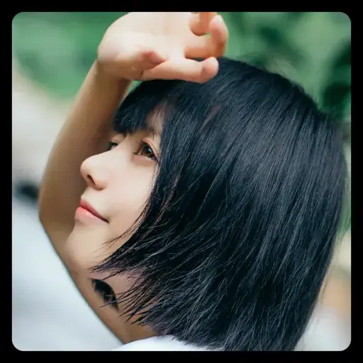 小野妹子w写真缩略图