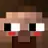 HornyCraft
