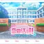 恋活 Logo