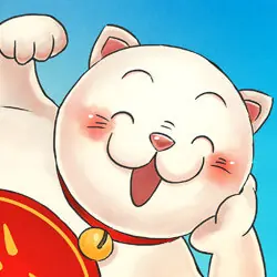Lay Lay Cat封面