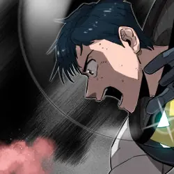 Stardust封面
