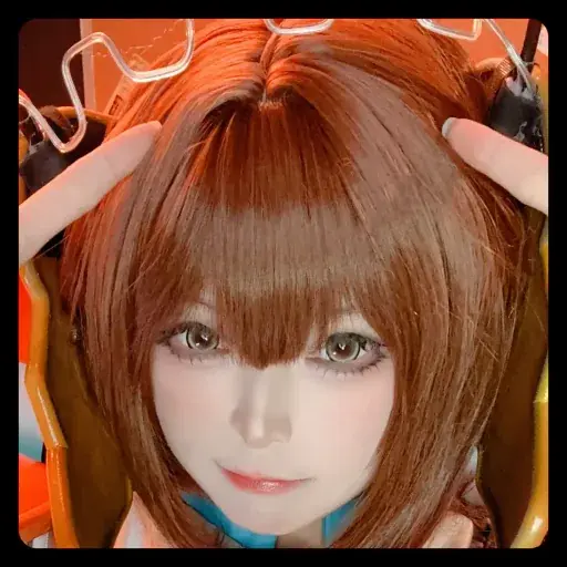 w百合欧皇子w写真缩略图