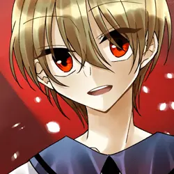 We Are (Murderers)封面