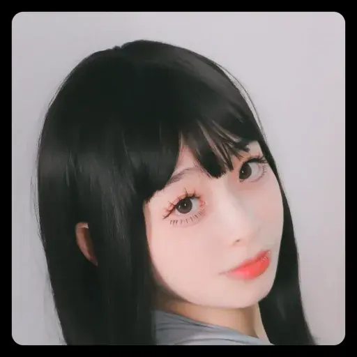 陌陌咕咕咕写真缩略图