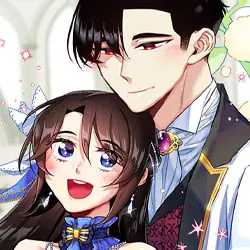 The Maid and the Vampire封面