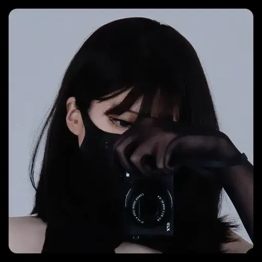 幼愛Youmeko写真缩略图