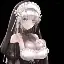 SiNiSistar2