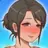 乡村狂想曲