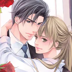 My Ex, Client封面