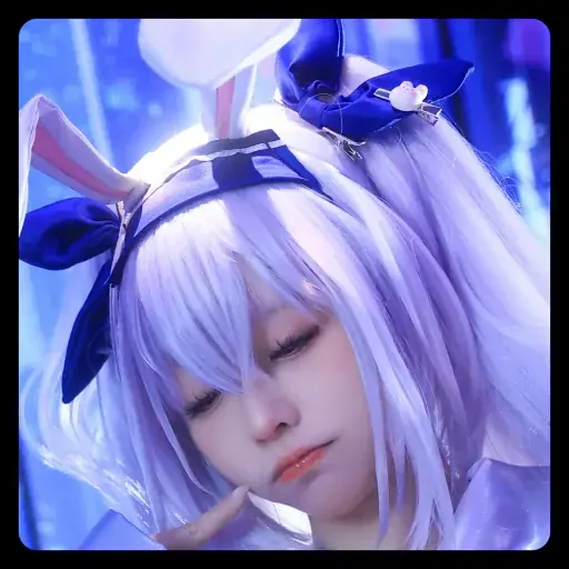 G44不会受伤写真缩略图