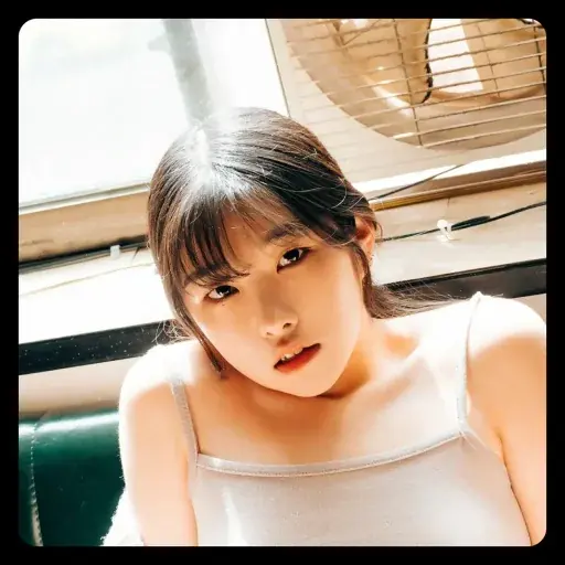Sonson写真缩略图