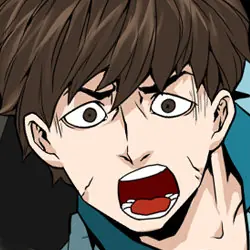 Attack of the Hand封面