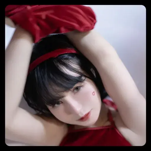 晕崽Zz写真缩略图