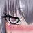 希尔薇
