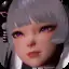 魔女的侵袭