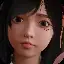 放学后的缩小大冒险