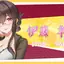 蘑菇岛打工日记