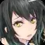 魔女复仇之夜