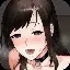 ntr狂热