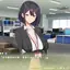 夏色四叶草