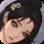 玉莲之剑