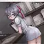 希尔薇