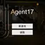 特工17