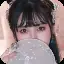 侠女逍遥录
