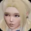 校长先生