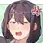 夏色四叶草